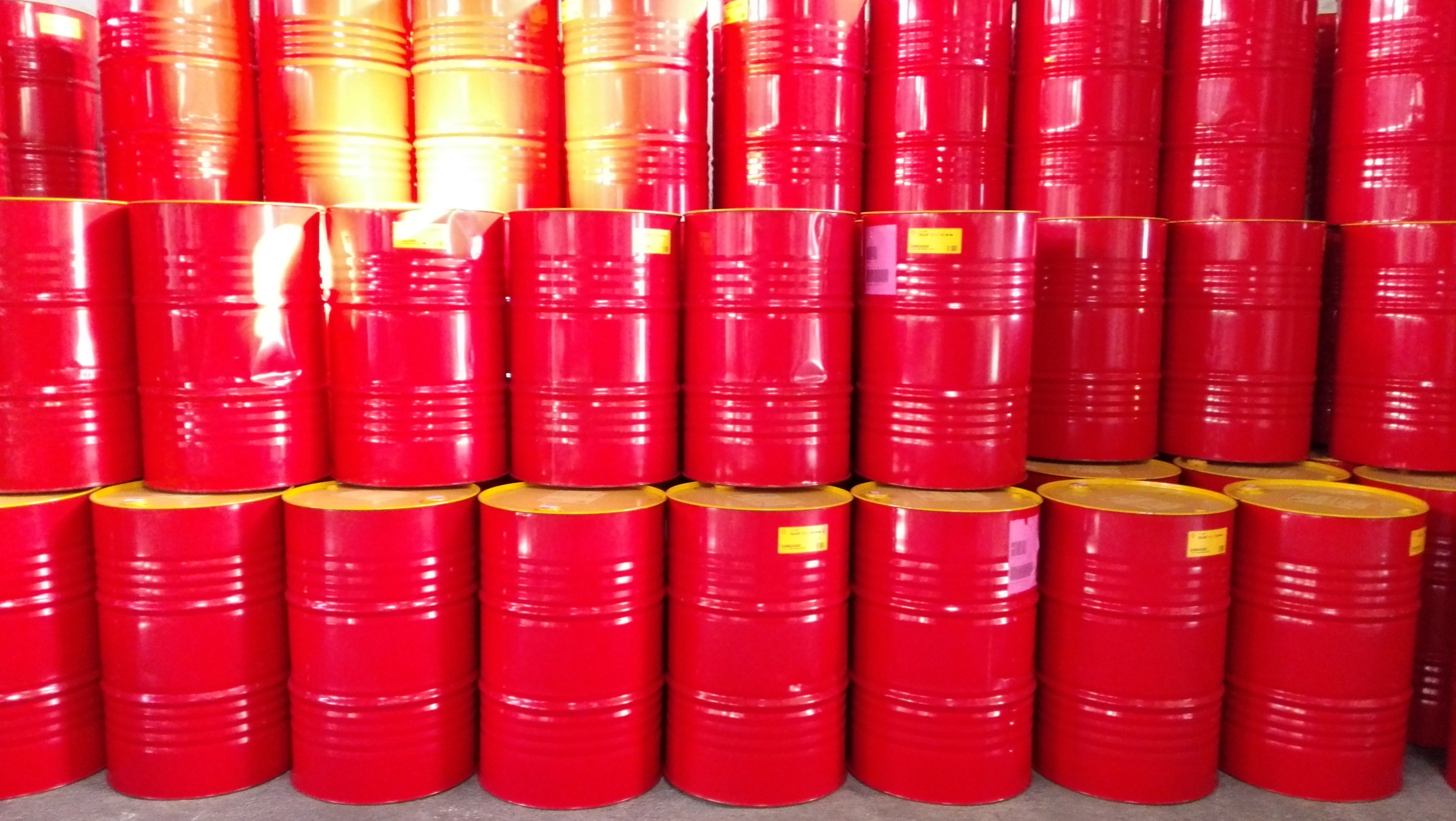 殼牌多寶J潤滑油